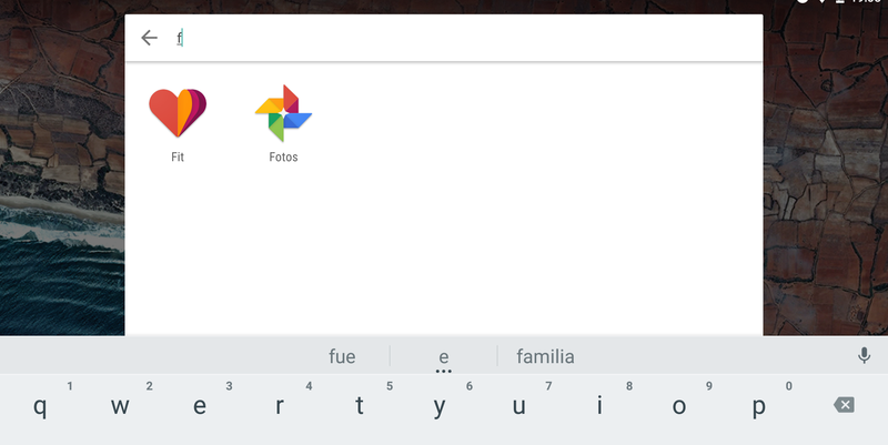 Illustration for article titled Probamos Android M: una renovación tímida, pero necesaria
